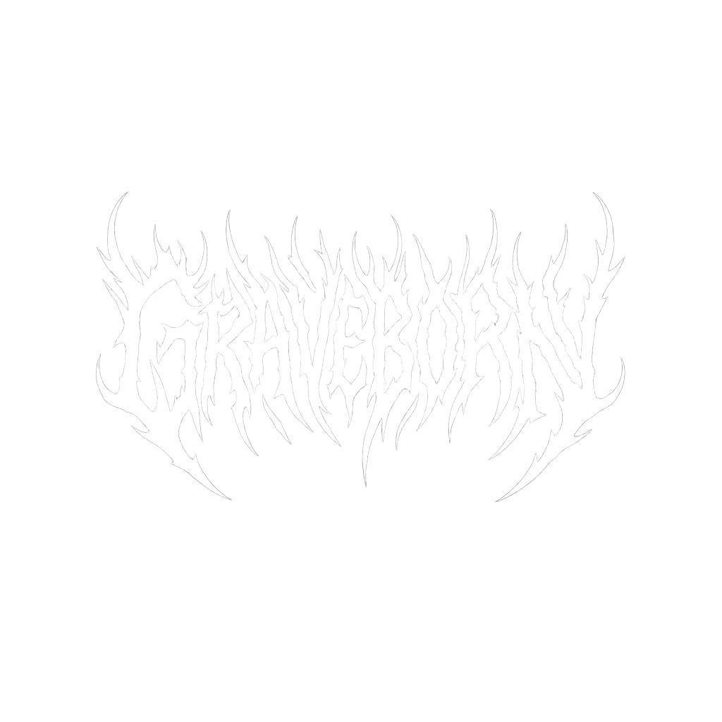 Graveborn