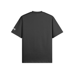 BORN DEAD — 425GSM Oversized SuperHeavy Tee